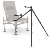 Korum Progress Tripod Feeder Arm 2 Rod
