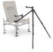 Korum Progress Tripod Feeder Arm 2 Rod