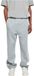 Urban Classics Heren joggingbroek Casual M Blauw