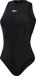 Speedo EnduraFlex Hydrasuit Dames Sportbadpak - Zwart - Maat 34