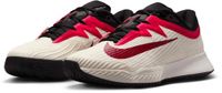 Nike Vapor Pro 3 Clay Tennisschoenen Dames