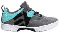 Epic Lt Chaussures Gris EU 44 Homme