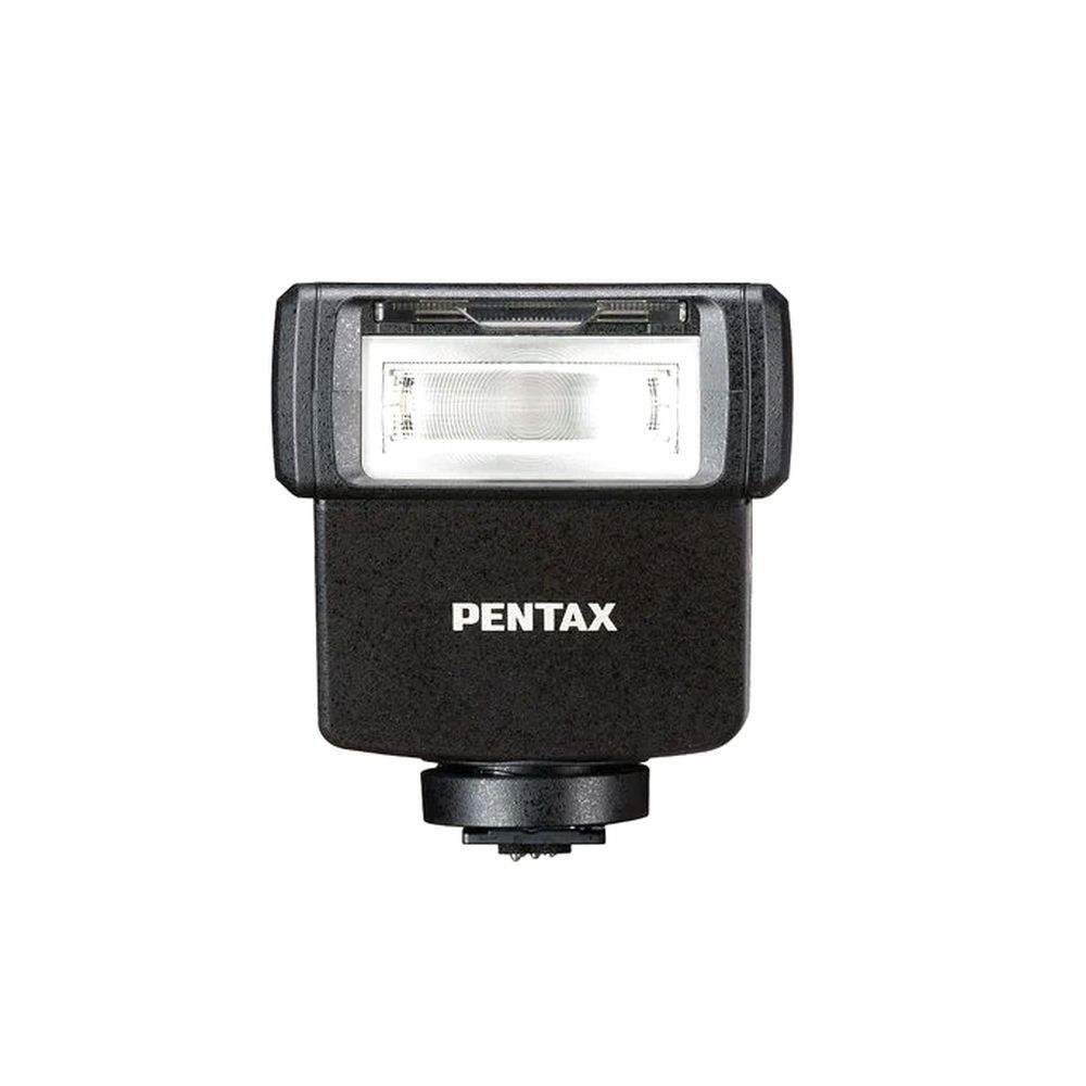 Pentax AF 180 FG Flash