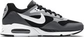 Nike Nike Air Max Correlate- Sneakers Heren