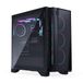 Gigabyte AORUS Prime 5 Ordinateur de bureau de jeu
