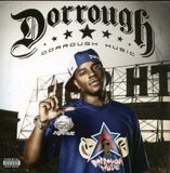 Dorrough Dorrough Music