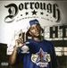 Dorrough Dorrough Music