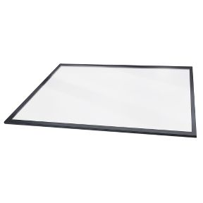 APC NetShelter - Plafondpaneel - 900 mm (36in)