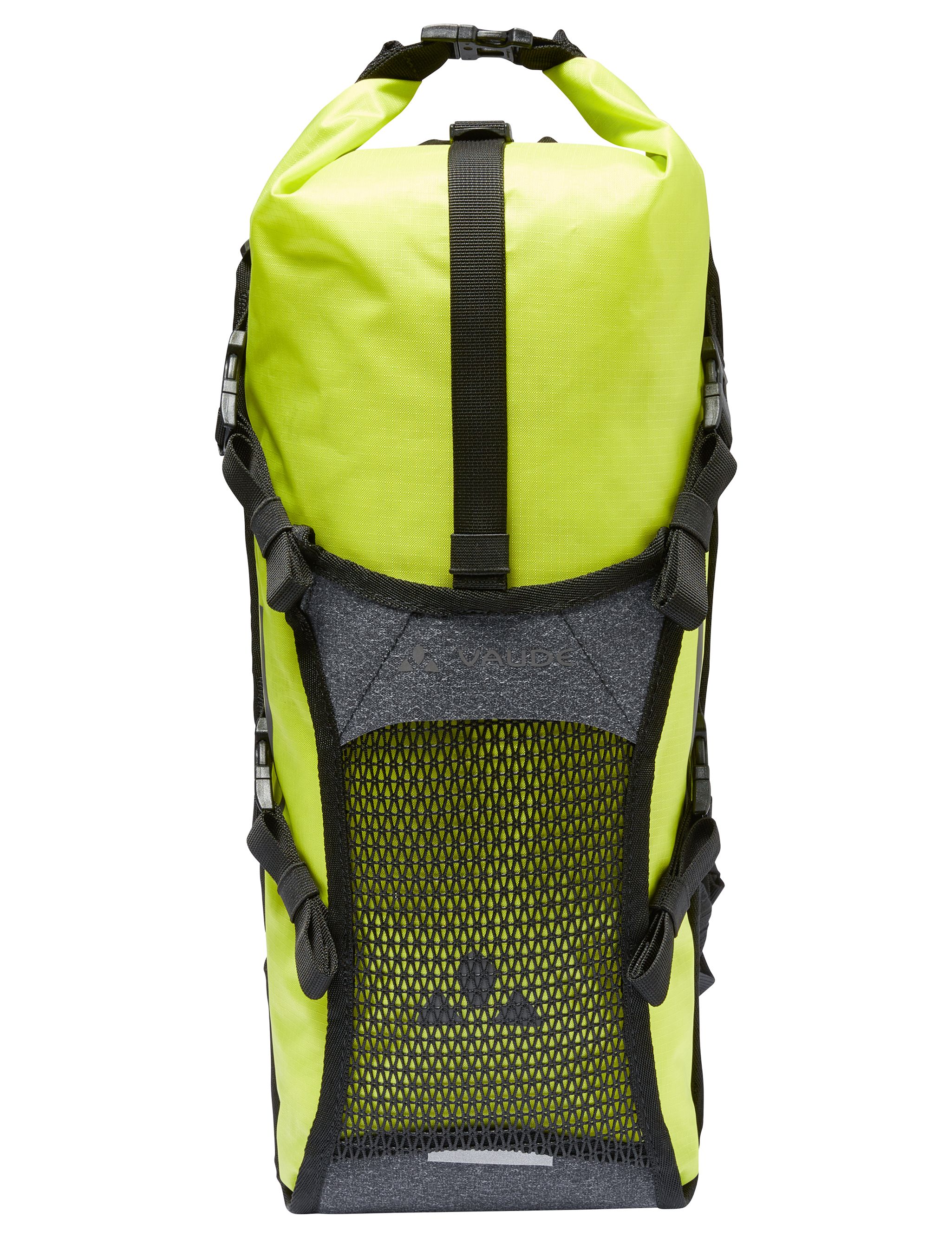 Vaude Trailpack II. bright green/black - 159570530