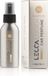 Lecca Luggi Autoparfum 212 Glamorous - 100 ml - Auto Parfum Spray