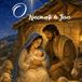 O nascimento de Jesus