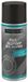 COREXX multiöl mos2-oil 400 ml