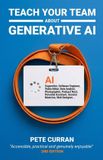Teach Bol Teach Your Team About Generative AI