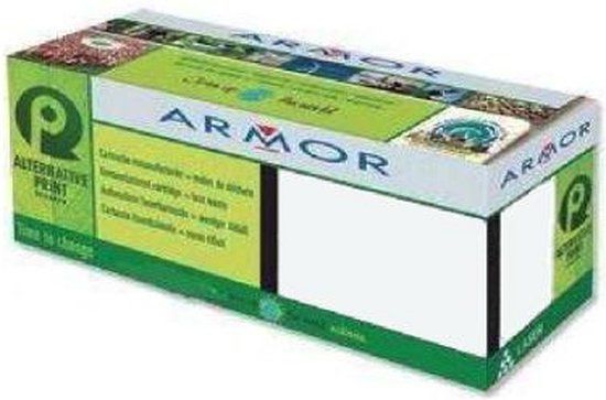Armor K20715 Magenta Inktcartridge