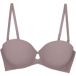Triumph Comfort Contour Soutien-gorge pour femme