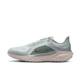Nike Hardloopschoenen Pegasus 41 GORE-TEX
