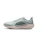 Nike Hardloopschoenen Pegasus 41 GORE-TEX