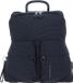 Mandarina Duck MD20 Rugzak Scarab Donkerblauw