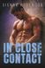 In Libri GmbH In the Heat of Play- In Close Contact