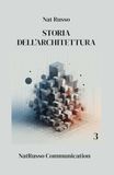 Storia dell'architettura 3