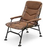 Skarp Camo Big Armchair