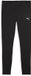 Puma Leggings voor dames Essentials Poly zwart 3XL