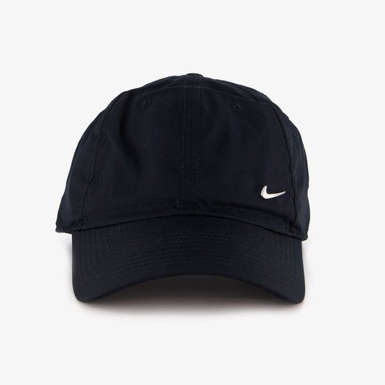 Nike Dri-FIT Club Pet Unisex - Maat M/L