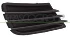 PRASCO Lüftungsgitter, Stoßfänger PG3242113 vorne rechts | Compatibel met: PEUGEOT 207, 207 CC, 207 Kasten/Schrägheck, 207 SW