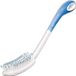 Garcia 1880 Brosse Long Ergonomique 2303