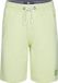 Petrol Industries Jongens Jogging Short Capri Groen Maat 176