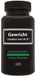 Merkloos / Sans marque APB Holland Gewrichtencomplex met UC-II 60 Capsules