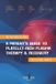 PRP Libri GmbH PRP for Shoulder Pain: A Patient's Guide to Platelet-Rich Plasma Therapy and Recovery