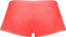 LINGERIE OUTLETMale Power Male Power Mini Short - L coral XL