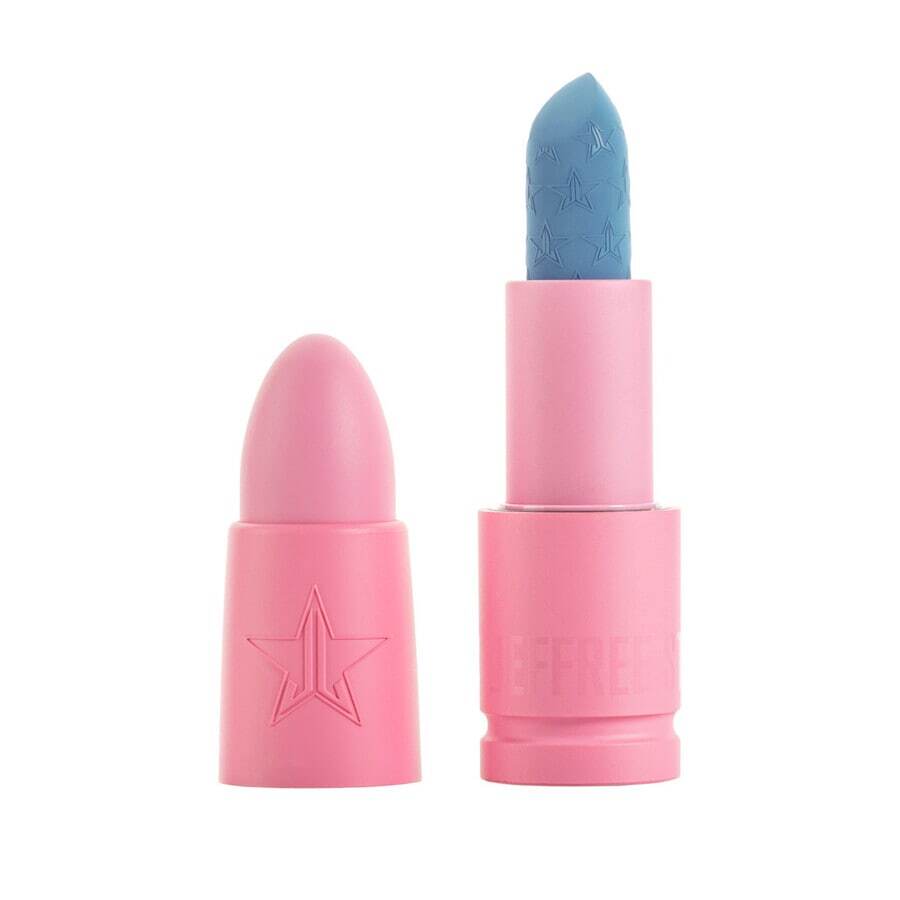 Jeffree Star Cosmetics Jawbreaker Velvet Trap Lipstick 3.3 g