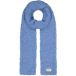 Barts Foulard Femme Harray