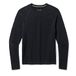 Smartwool Intraknit Active Base Layer met lange mouwen voor heren