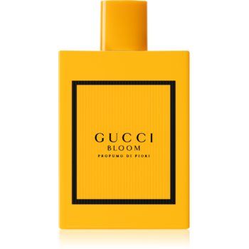 Gucci Bloom / 100 (ml) / Women
