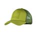 Buff Darix Multi Trucker Cap Baseball