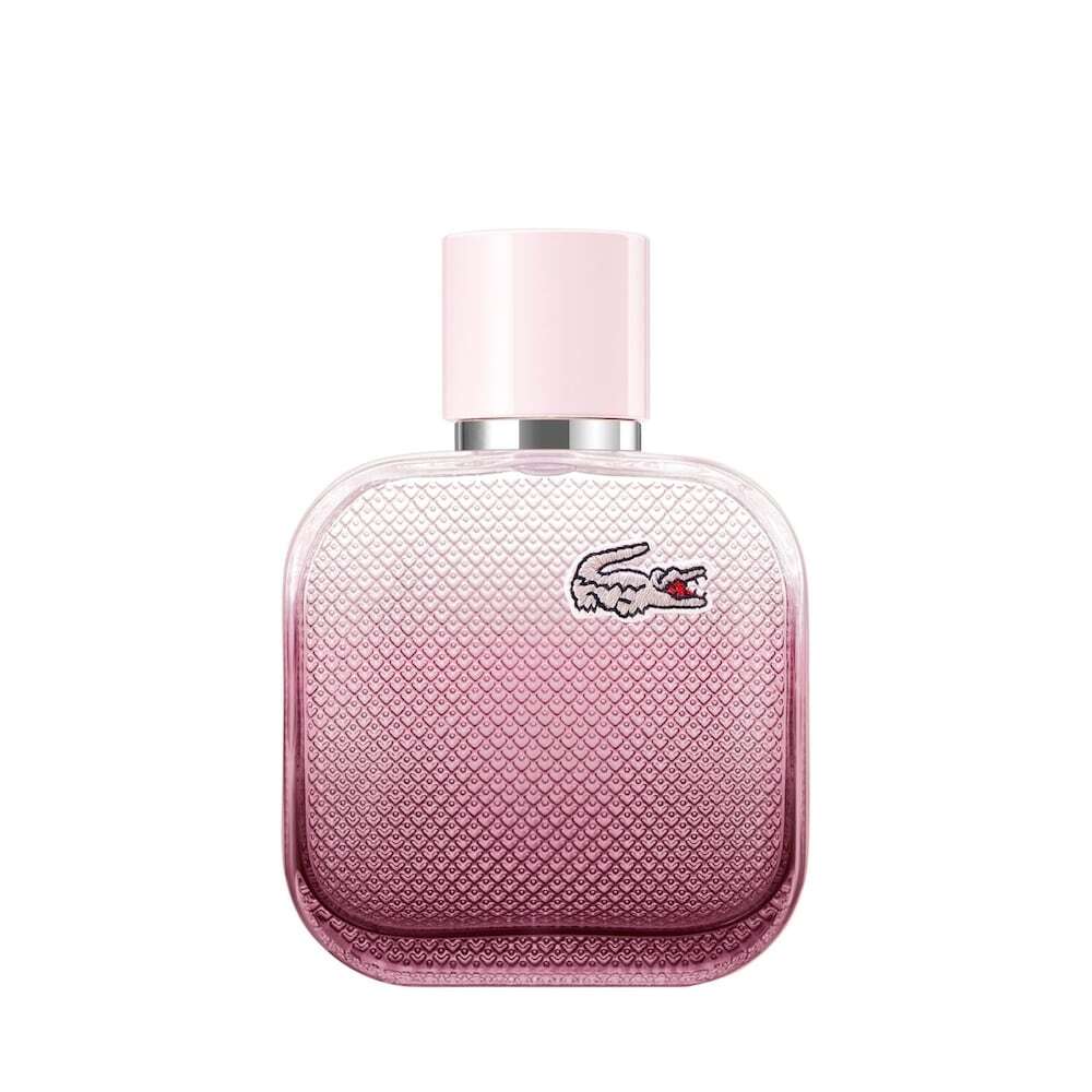 Lacoste Eau de Toilette Spray eau de toilette / dames