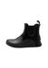 SOREL Regenlaarzen 'OUT N ABOUT™ IV' zwart