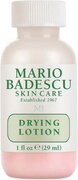 Mario Badescu - Drying Lotion Plastic - 29 ml