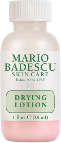 Mario Badescu - Drying Lotion Plastic - 29 ml