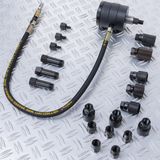 Datona Pneumatic Injector and Nozzle Puller