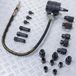 Datona Pneumatic Injector and Nozzle Puller