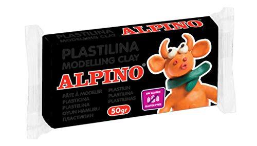 Alpino DP00006701 kneedmassa