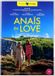 Les amours d'Anaïs [DVD]
