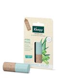 Kneipp Hydro Water Mint / Aloë Vera Lippenbalsem 4,7g