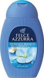 Felce Azzurra Douchegel White Musk 400ML