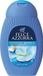 Felce Azzurra Douchegel White Musk 400ML