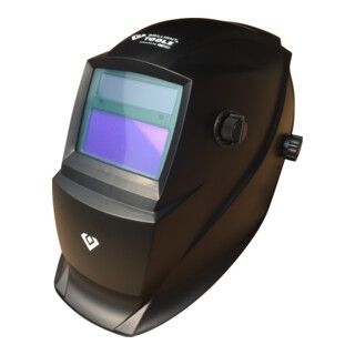 Brilliant Tools Lashelm